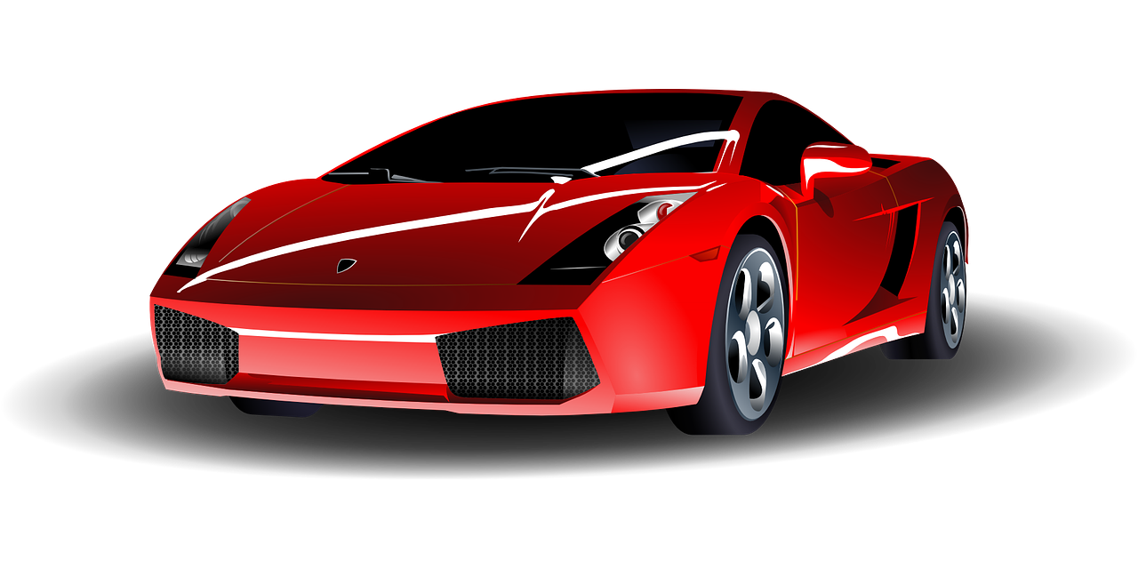 Mobile tyre fitting services London