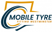 Mobile Tyre Fitting near Westminster – Same Day Mobile Tyre Fitting