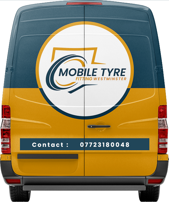 mobile tyre fitting westminster mobile tyre fitting westminster
